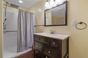 6178 Baker School Rd, Level Green, PA 15085 - Photo 27