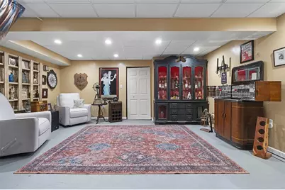 6178 Baker School Rd., Level Green, PA 15085 - Photo 25