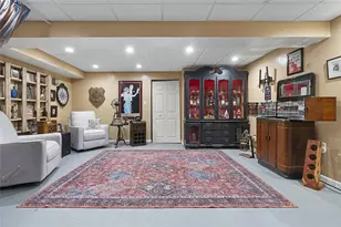 6178 Baker School Rd, Level Green, PA 15085 - Photo 25