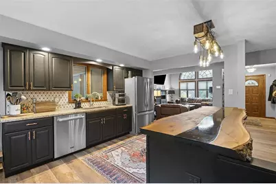 6178 Baker School Rd., Level Green, PA 15085 - Photo 13