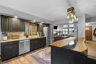 6178 Baker School Rd, Level Green, PA 15085 - Photo 13