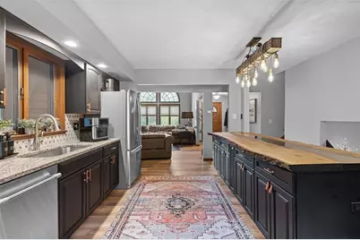 6178 Baker School Rd., Level Green, PA 15085 - Photo 15