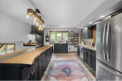 6178 Baker School Rd., Level Green, PA 15085 - Photo 11