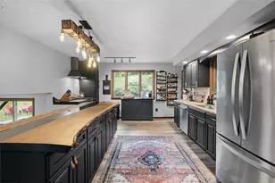 6178 Baker School Rd, Level Green, PA 15085 - Photo 11