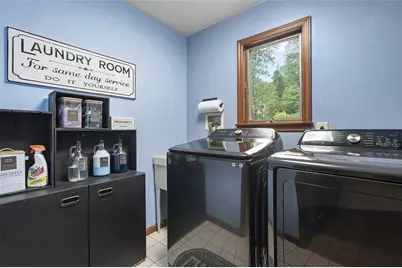 6178 Baker School Rd., Level Green, PA 15085 - Photo 21