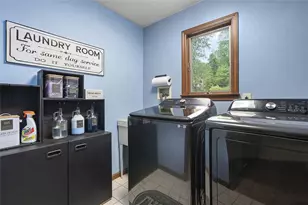 6178 Baker School Rd, Level Green, PA 15085 - Photo 21