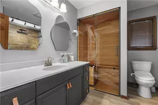 6178 Baker School Rd, Level Green, PA 15085 - Photo 33