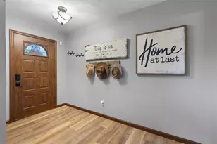 6178 Baker School Rd, Level Green, PA 15085 - Photo 3