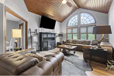 6178 Baker School Rd., Level Green, PA 15085 - Photo 5