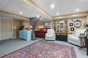 6178 Baker School Rd, Level Green, PA 15085 - Photo 23