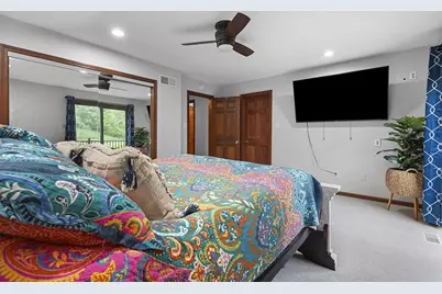 6178 Baker School Rd., Level Green, PA 15085 - Photo 29