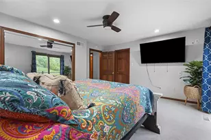 6178 Baker School Rd, Level Green, PA 15085 - Photo 29