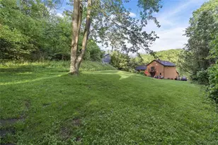 6178 Baker School Rd, Level Green, PA 15085 - Photo 45