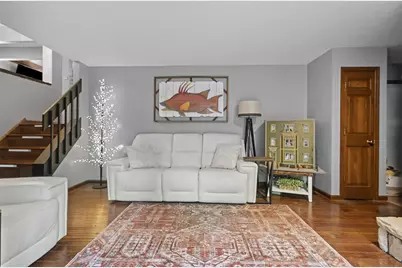 6178 Baker School Rd., Level Green, PA 15085 - Photo 19