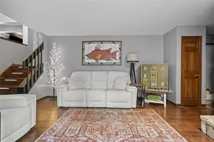 6178 Baker School Rd, Level Green, PA 15085 - Photo 19