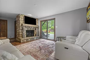 6178 Baker School Rd, Level Green, PA 15085 - Photo 17