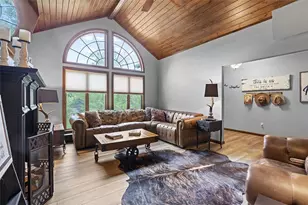 6178 Baker School Rd, Level Green, PA 15085 - Photo 7