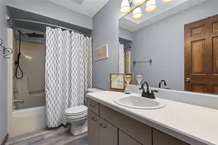 6178 Baker School Rd, Level Green, PA 15085 - Photo 35