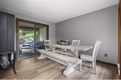 6178 Baker School Rd., Level Green, PA 15085 - Photo 9