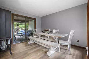 6178 Baker School Rd, Level Green, PA 15085 - Photo 9