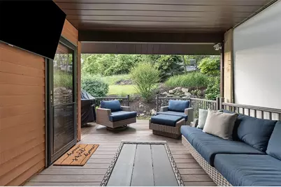 6178 Baker School Rd., Level Green, PA 15085 - Photo 41