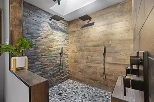 6178 Baker School Rd, Level Green, PA 15085 - Photo 31