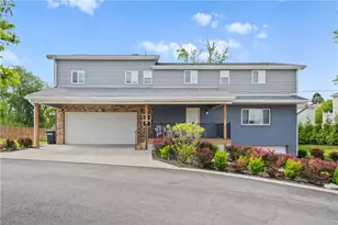 117 Gill Hall Rd, Jefferson Hills, PA 15025 - Photo 1