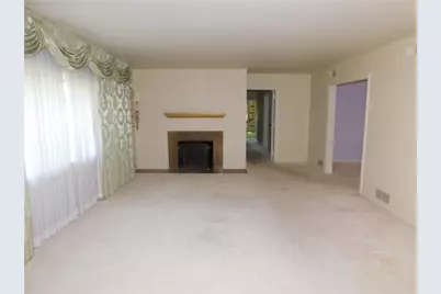 302 Derrick Avenue, South Union Township, PA 15401 - Photo 23