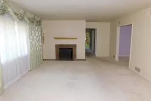 302 Derrick Ave, South Union Township, PA 15401 - Photo 23