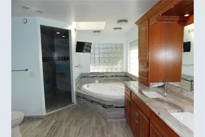 302 Derrick Avenue, South Union Township, PA 15401 - Photo 35