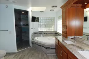 302 Derrick Ave, South Union Township, PA 15401 - Photo 35