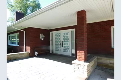 302 Derrick Avenue, South Union Township, PA 15401 - Photo 13