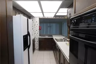 302 Derrick Ave, South Union Township, PA 15401 - Photo 19