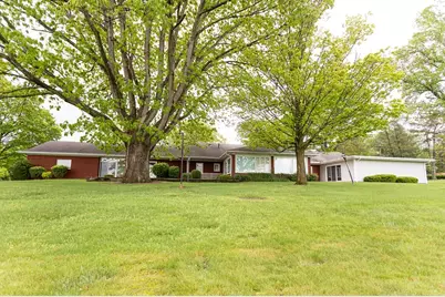 302 Derrick Avenue, South Union Township, PA 15401 - Photo 3