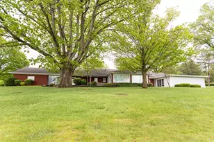 302 Derrick Ave, South Union Township, PA 15401 - Photo 3