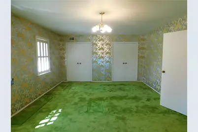 302 Derrick Avenue, South Union Township, PA 15401 - Photo 31