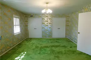 302 Derrick Ave, South Union Township, PA 15401 - Photo 31