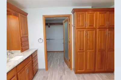 302 Derrick Avenue, South Union Township, PA 15401 - Photo 37