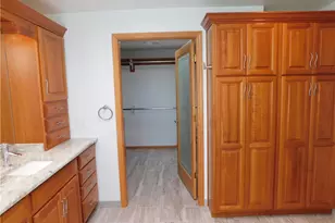 302 Derrick Ave, South Union Township, PA 15401 - Photo 37