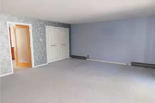 302 Derrick Ave, South Union Township, PA 15401 - Photo 33