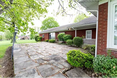 302 Derrick Avenue, South Union Township, PA 15401 - Photo 9