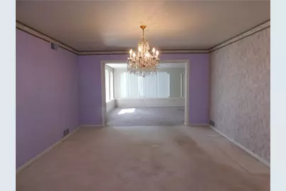 302 Derrick Avenue, South Union Township, PA 15401 - Photo 21