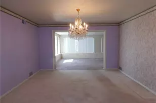 302 Derrick Ave, South Union Township, PA 15401 - Photo 21