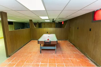 302 Derrick Avenue, South Union Township, PA 15401 - Photo 45