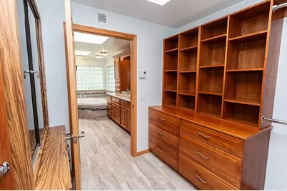 302 Derrick Avenue, South Union Township, PA 15401 - Photo 41