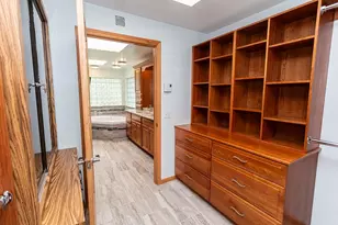 302 Derrick Ave, South Union Township, PA 15401 - Photo 41