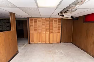 302 Derrick Ave, South Union Township, PA 15401 - Photo 47