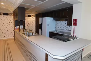 302 Derrick Ave, South Union Township, PA 15401 - Photo 17