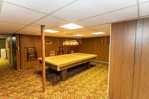 302 Derrick Ave, South Union Township, PA 15401 - Photo 43