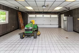 302 Derrick Ave, South Union Township, PA 15401 - Photo 49